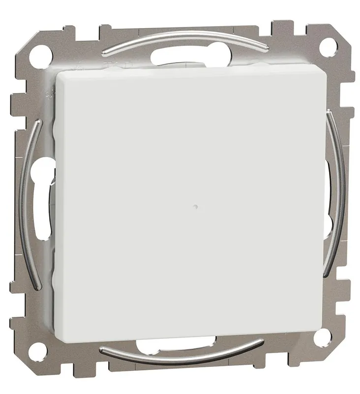 Strömbrytare Billig